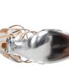 Vivienne Westwood Regent in Beige (f) - Lyst