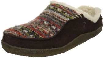 Acorn Acorn Womens Ilsa Mule - Lyst