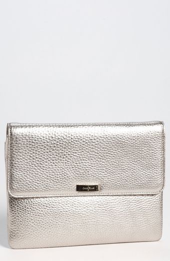  Village Ipad Envelope 