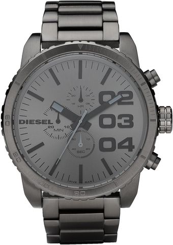 Diesel Advanced - Lyst