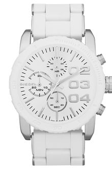 Diesel Advanced - Lyst