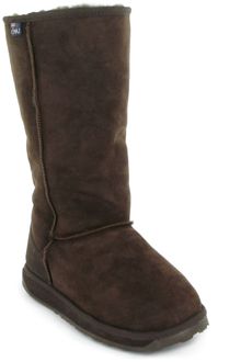 Emu Stinger Hi Boots - Lyst