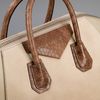 Givenchy Antigona Bag in Brown - Lyst
