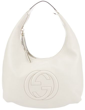  Soho Bag 