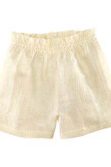 H&M Shorts - Lyst