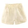 H&m Shorts in Beige (none) - Lyst