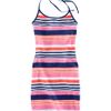 H&m Dress in Pink - Lyst