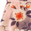 H&m Shorts in Pink - Lyst