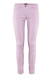 H&M Trousers - Lyst