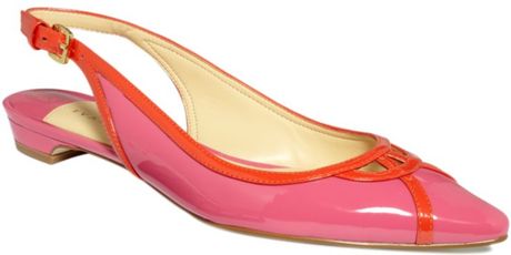 ivanka trump flats