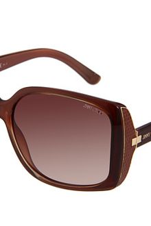 Jimmy Choo Severine - Lyst