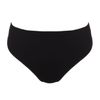 Marlies Dekkers Space Odyssey Thong in Black - Lyst