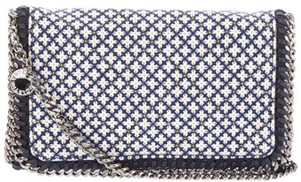  Falabella Shoulder Bag 