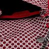 Stella Mccartney Falabella Shoulder Bag in Red - Lyst