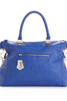 Steve Madden Bsocial Tote - Lyst
