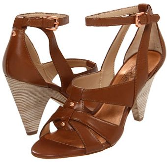  Claire Sandals 