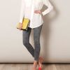 Christian Louboutin Un Bout Sling 85mm Shoe in Pink - Lyst