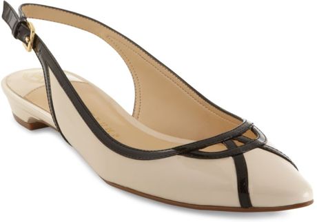 ivanka trump flats