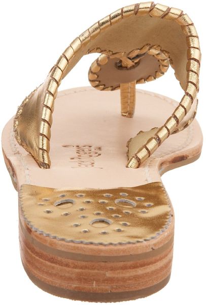 outfits that go with rose gold shoes