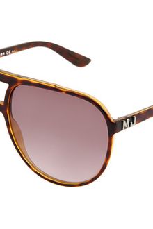 Marc By Marc Jacobs Mmj 288s - Lyst