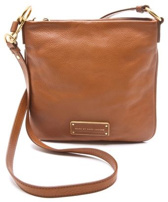  Too Hot To Handle Sia Bag 