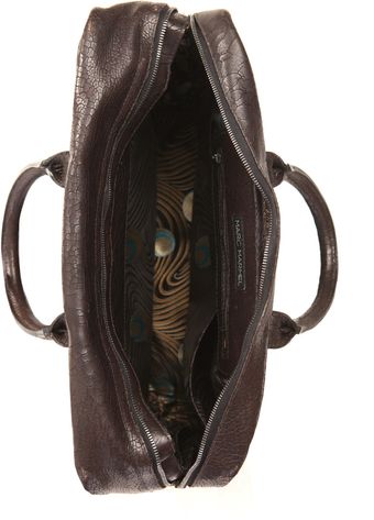 Marc Marmel Riverbed Bag - Lyst