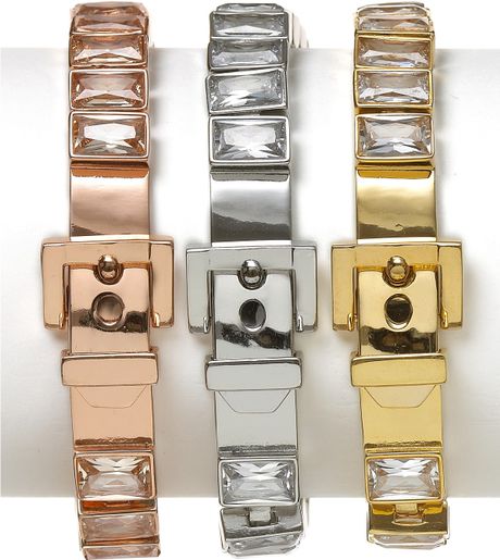  - michael-kors-silver-michael-silver-tennis-bracelet-product-2-3471089-680589172_large_flex