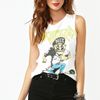 Nasty Gal Highway Denim Shorts Black in Blue (denim) - Lyst