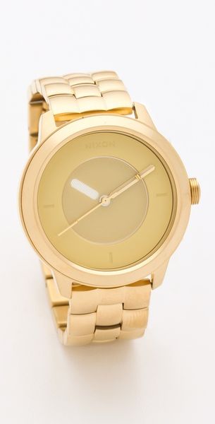  The Divvy Watch 