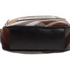 Vivienne Westwood Man Tartan Bag in Brown (t) - Lyst