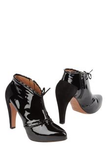Alaïa Shoe Boots - Lyst
