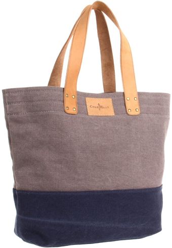  Cole Haan Kittery Point Tote 