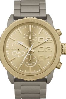 Diesel Franchise - Lyst