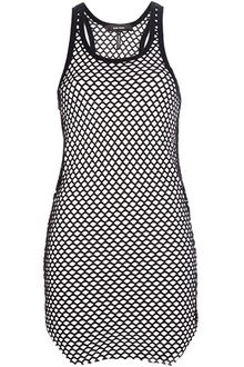 Isabel Marant String Vest - Lyst