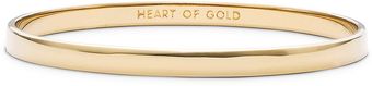  Idiom Ultra Thin Bangle 