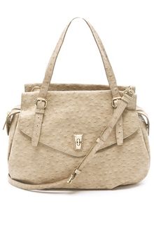 Marc By Marc Jacobs Intergalocktic Ozzie Aurora Bag - Lyst