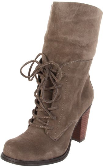  Paulette Boot 