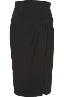 Proenza Schouler Pencil Skirt - Lyst
