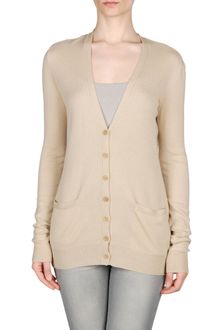 Ralph Lauren Collection Cashmere Jumper - Lyst