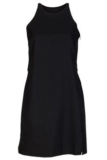 3.1 Phillip Lim Sleeveless Tank Dress - Lyst