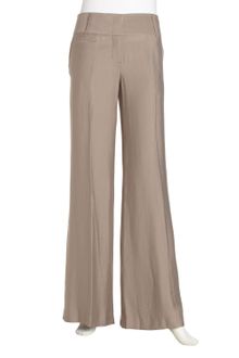 BCBGMAXAZRIA Carolyn Pants  - Lyst