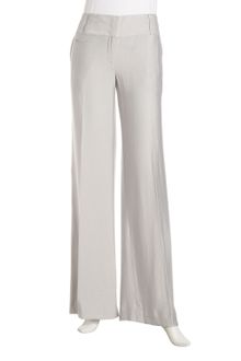 BCBGMAXAZRIA Carolyn Pants  - Lyst
