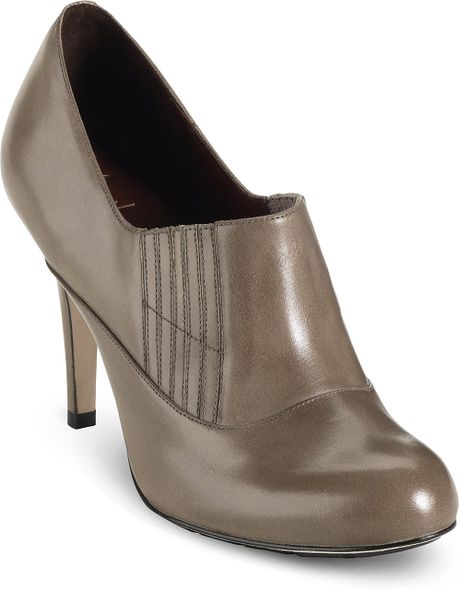 cole haan air tali