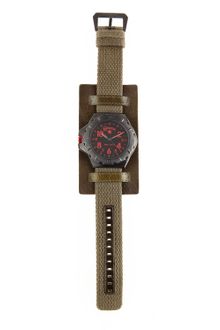 Converse Bootleg Watch - Lyst