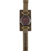 Converse Bootleg Watch Army Green in Green for Men (army green) - Lyst