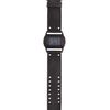 Converse Lowboy Digital Watch Black in Black for Men - Lyst