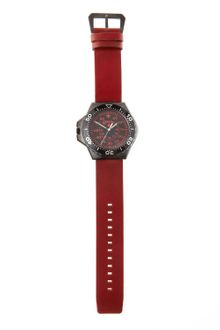 Converse Foxtrot Watch - Lyst