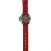 Converse Foxtrot Watch Red in Red for Men - Lyst