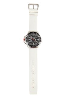 Converse Foxtrot Watch - Lyst