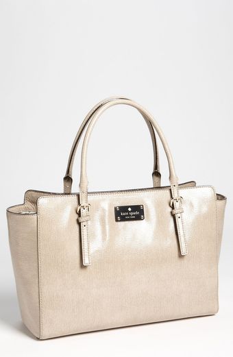  Zuma Beach Kelsey Tote 